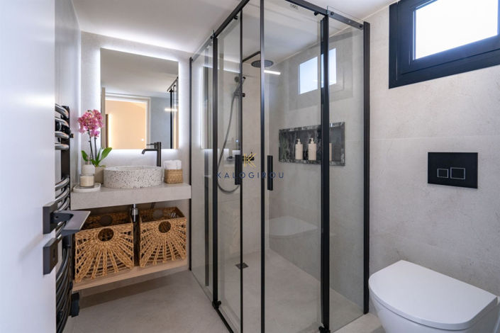 Image No.18-Maison de 2 chambres à vendre à Dekeleia