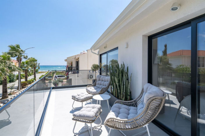 Image No.20-Maison de 2 chambres à vendre à Dekeleia