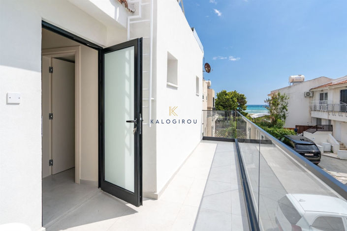 Image No.21-Maison de 2 chambres à vendre à Dekeleia