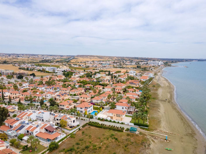 Image No.22-Maison de 2 chambres à vendre à Dekeleia