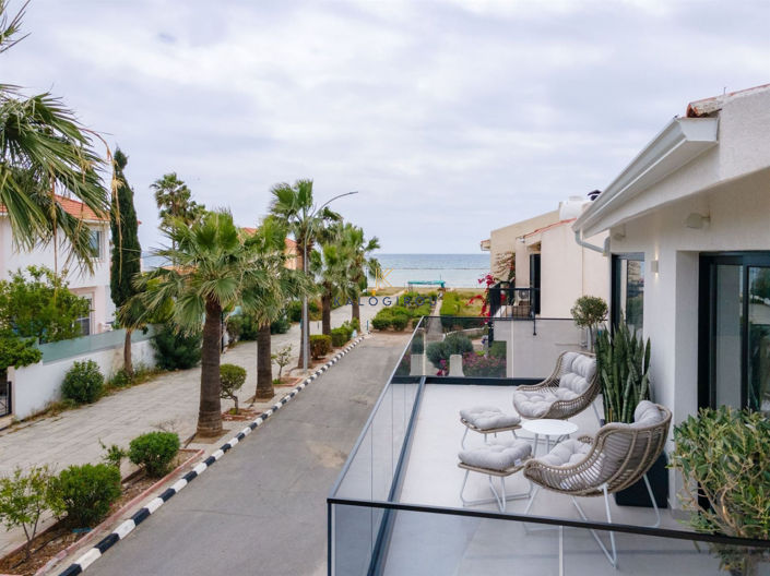 Image No.4-Maison de 2 chambres à vendre à Dekeleia