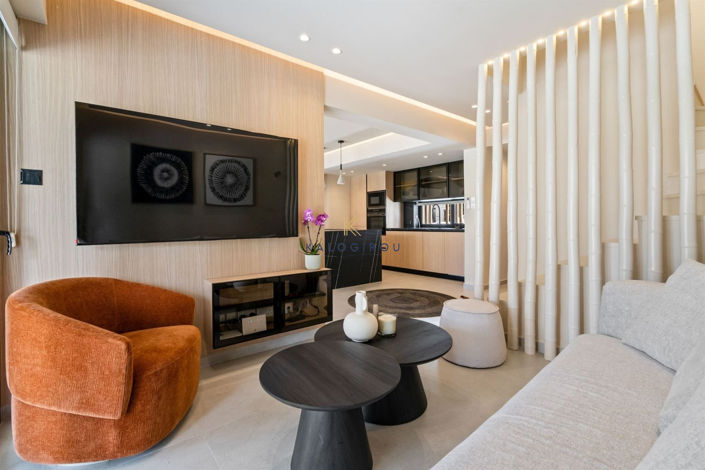 Image No.6-Maison de 2 chambres à vendre à Dekeleia