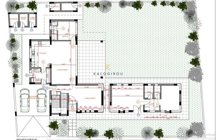 Image No.1-floorplan-1