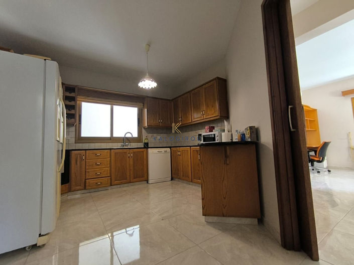 Image No.11-Maison de 5 chambres à vendre à Dekeleia