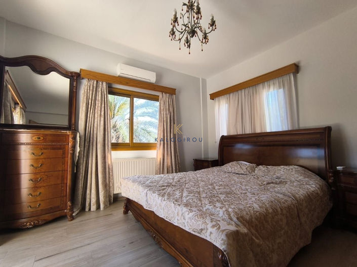 Image No.15-Maison de 5 chambres à vendre à Dekeleia