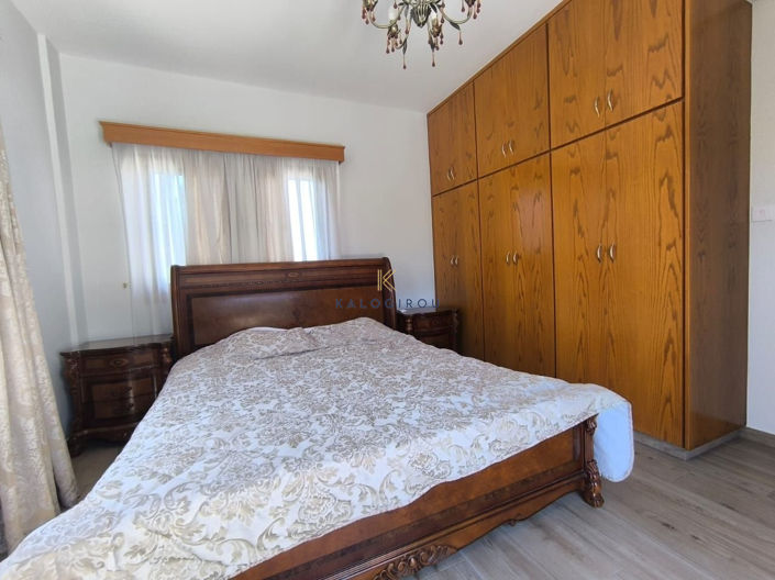 Image No.16-Maison de 5 chambres à vendre à Dekeleia