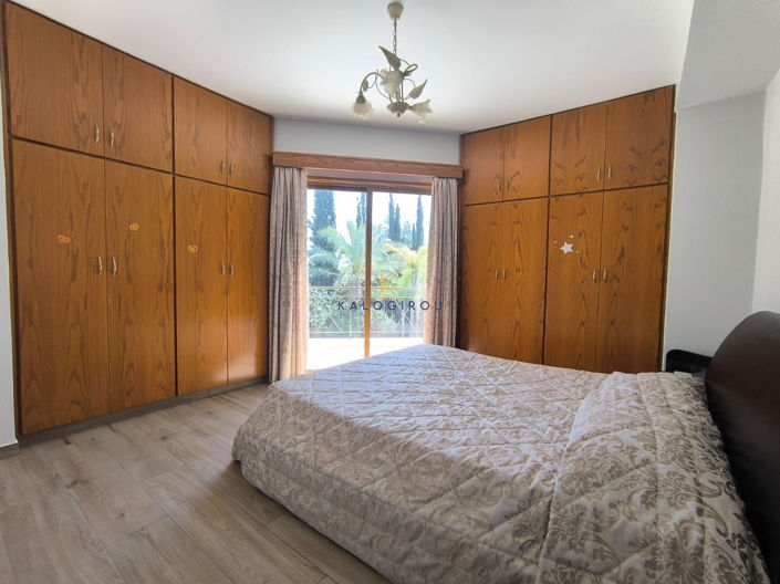 Image No.17-Maison de 5 chambres à vendre à Dekeleia