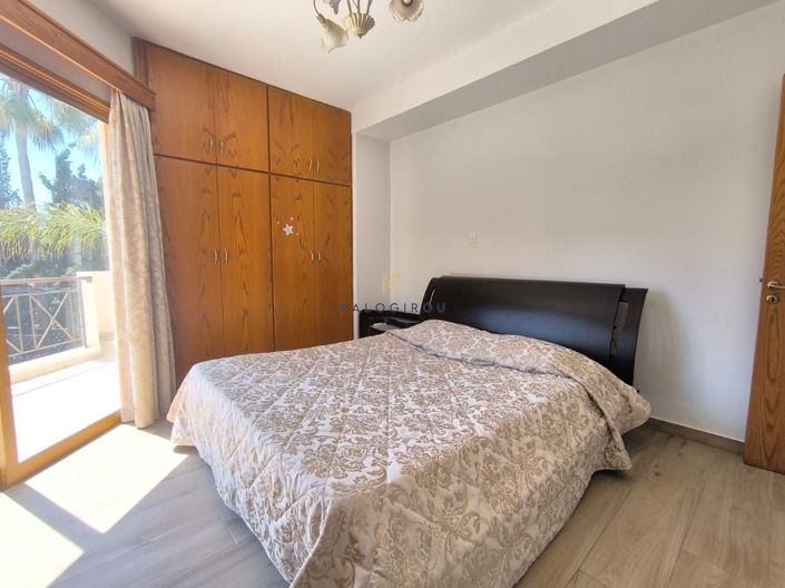 Image No.18-Maison de 5 chambres à vendre à Dekeleia