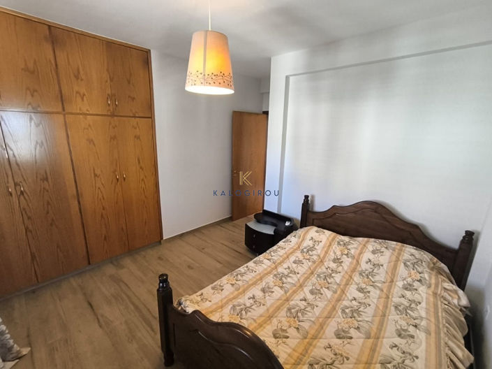 Image No.19-Maison de 5 chambres à vendre à Dekeleia