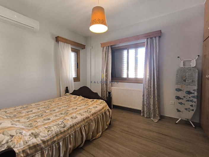 Image No.20-Maison de 5 chambres à vendre à Dekeleia