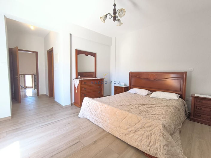 Image No.21-Maison de 5 chambres à vendre à Dekeleia