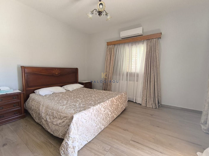 Image No.22-Maison de 5 chambres à vendre à Dekeleia