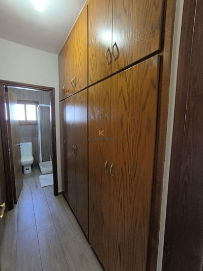 Image No.23-Maison de 5 chambres à vendre à Dekeleia