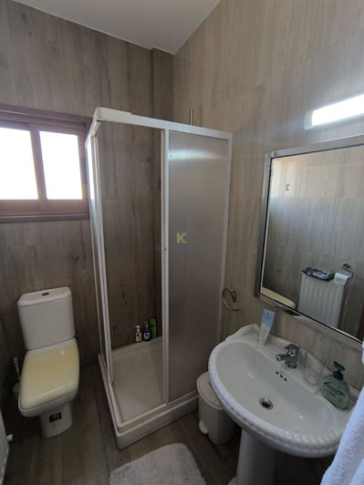 Image No.24-Maison de 5 chambres à vendre à Dekeleia