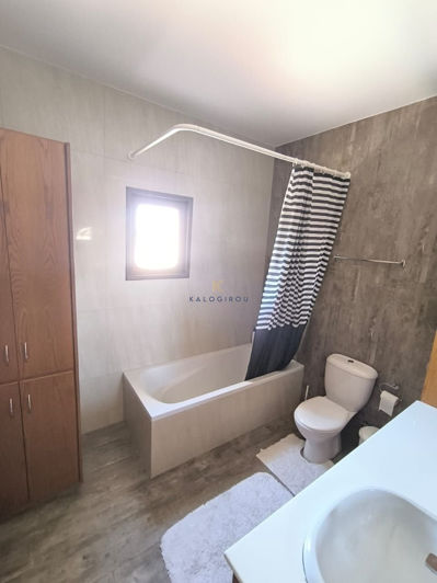 Image No.25-Maison de 5 chambres à vendre à Dekeleia