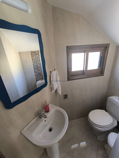 Image No.26-Maison de 5 chambres à vendre à Dekeleia