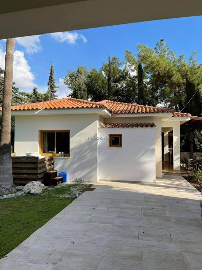 Image No.27-Maison de 5 chambres à vendre à Dekeleia