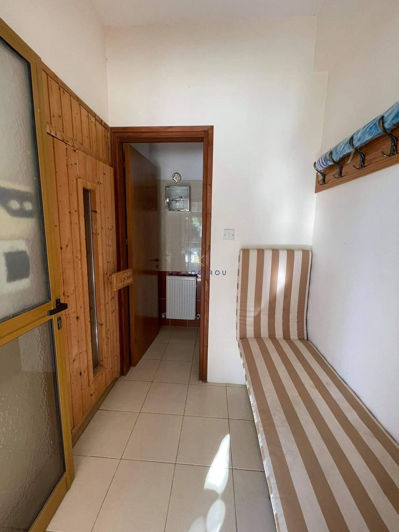 Image No.28-Maison de 5 chambres à vendre à Dekeleia