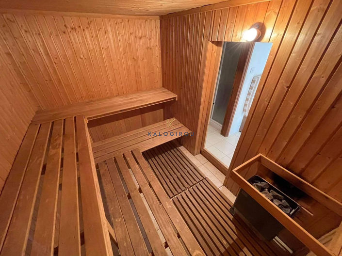 Image No.29-Maison de 5 chambres à vendre à Dekeleia