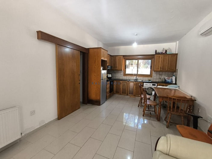 Image No.31-Maison de 5 chambres à vendre à Dekeleia