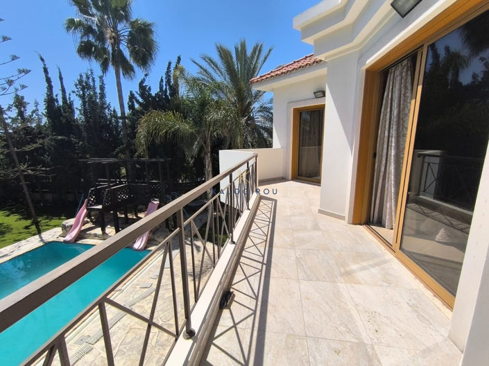 Image No.33-Maison de 5 chambres à vendre à Dekeleia