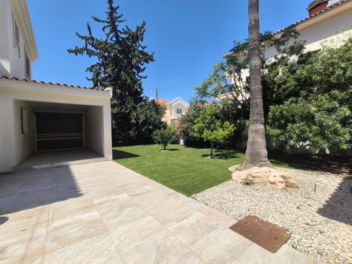 Image No.38-Maison de 5 chambres à vendre à Dekeleia