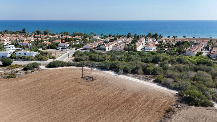 Image No.30-Bungalow de 3 chambres à vendre à Pervolia