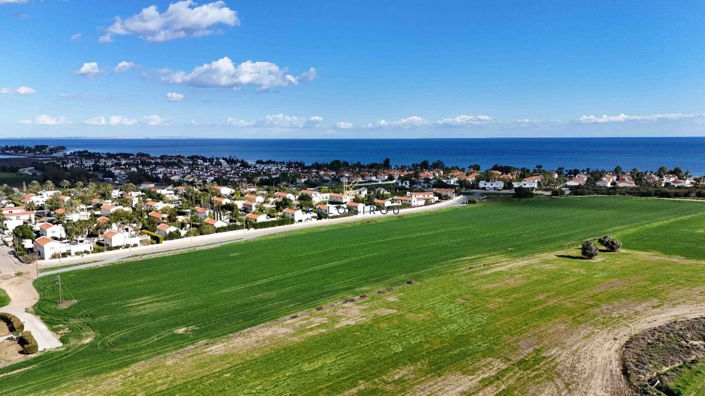 Image No.32-Bungalow de 3 chambres à vendre à Pervolia