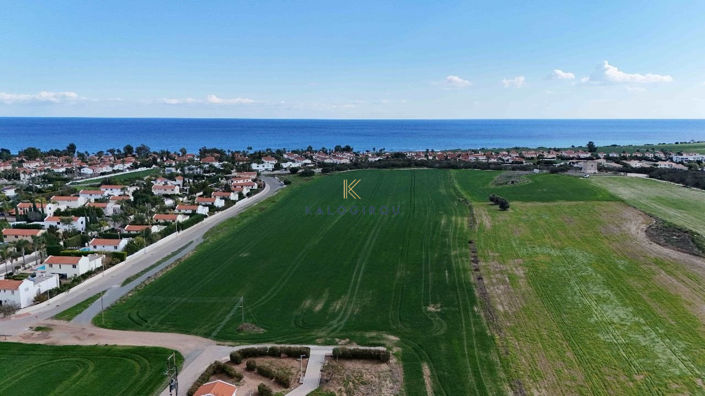 Image No.33-Bungalow de 3 chambres à vendre à Pervolia