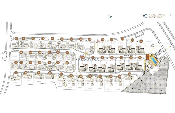 Image No.2-floorplan-2