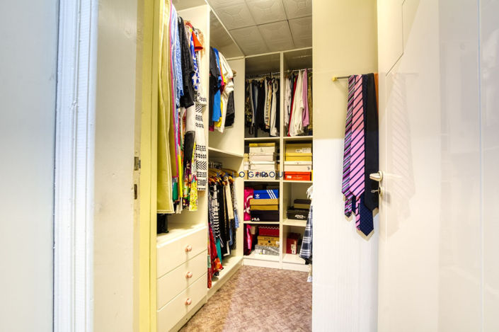 Image No.14-Maison de 4 chambres à vendre à Paralimni