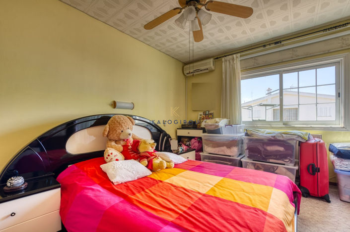 Image No.16-Maison de 4 chambres à vendre à Paralimni