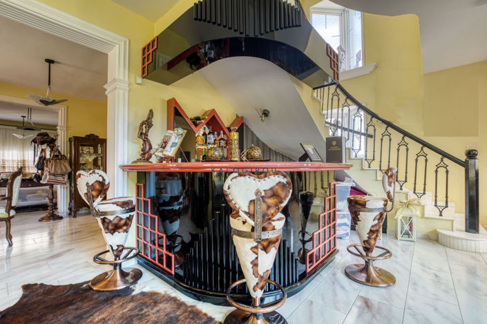 Image No.5-Maison de 4 chambres à vendre à Paralimni