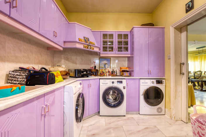 Image No.8-Maison de 4 chambres à vendre à Paralimni