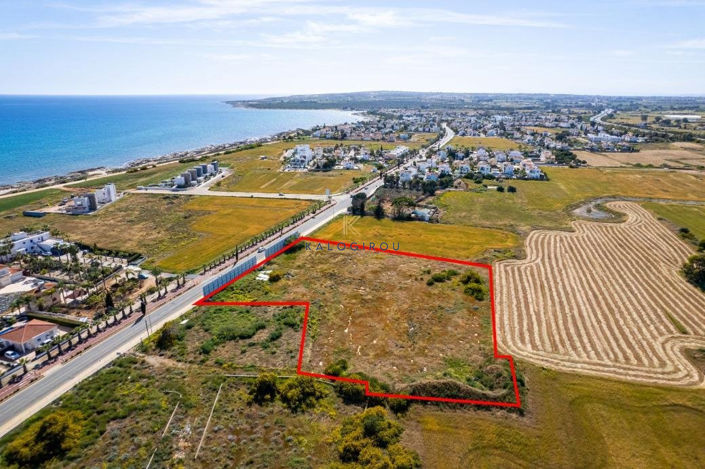 Image No.4-Land for sale