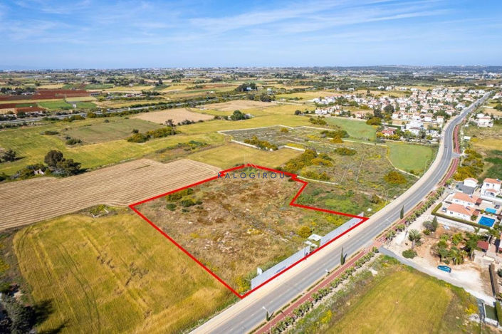 Image No.6-Land for sale