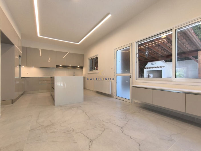 Image No.11-Maison de 5 chambres à vendre à Pervolia