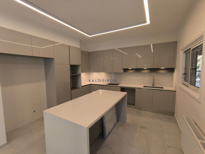 Image No.12-Maison de 5 chambres à vendre à Pervolia