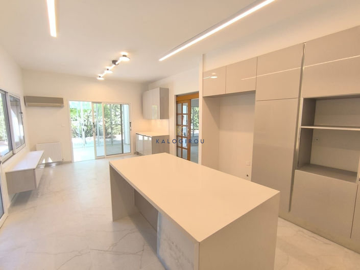 Image No.13-Maison de 5 chambres à vendre à Pervolia