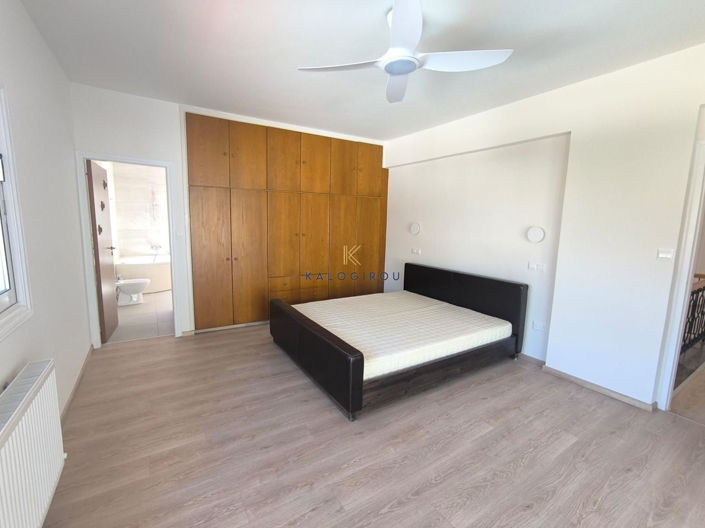 Image No.26-Maison de 5 chambres à vendre à Pervolia