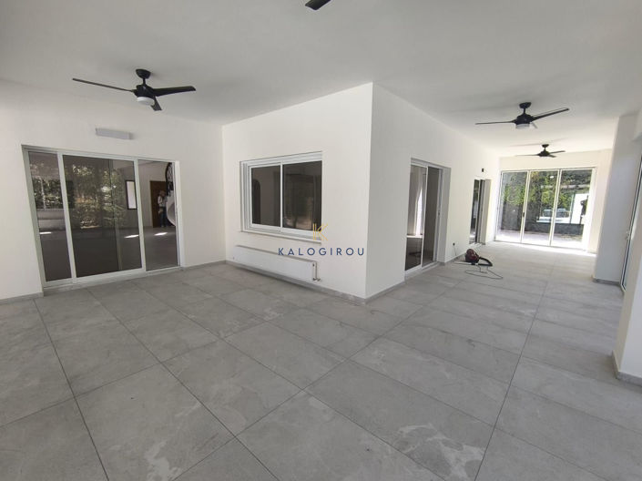 Image No.33-Maison de 5 chambres à vendre à Pervolia