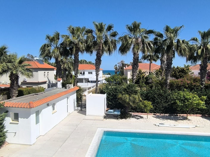 Image No.37-Maison de 5 chambres à vendre à Pervolia