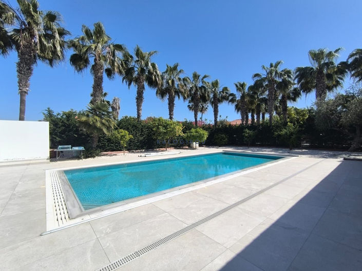 Image No.39-Maison de 5 chambres à vendre à Pervolia