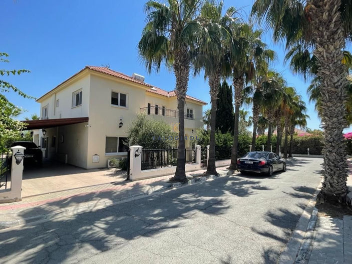 Image No.41-Maison de 5 chambres à vendre à Pervolia