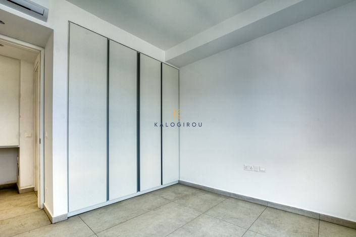 Image No.11-Appartement de 2 chambres à vendre à Larnaca