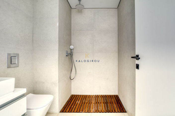 Image No.12-Appartement de 2 chambres à vendre à Larnaca