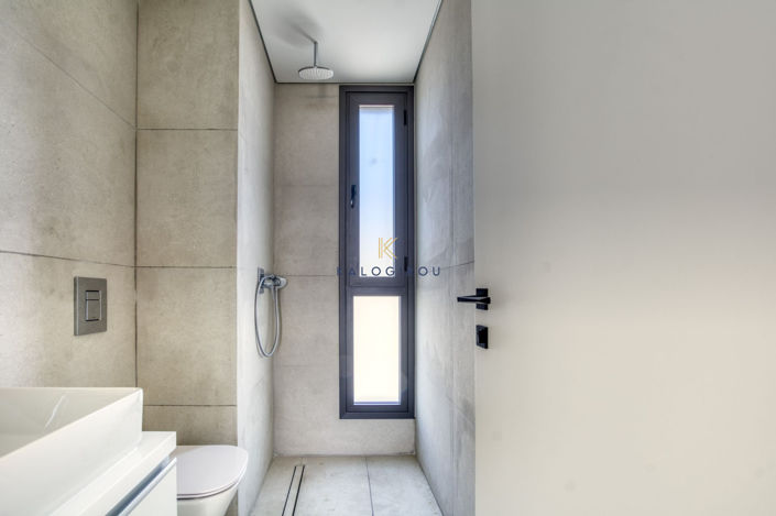 Image No.14-Appartement de 2 chambres à vendre à Larnaca