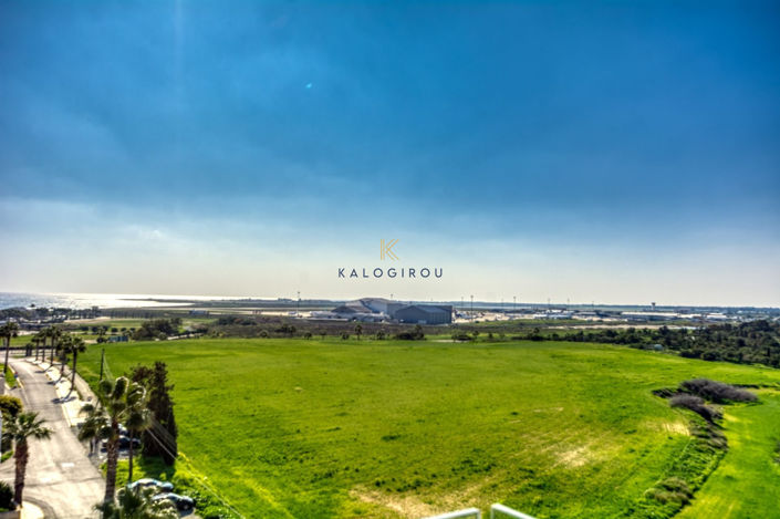 Image No.21-Appartement de 2 chambres à vendre à Larnaca