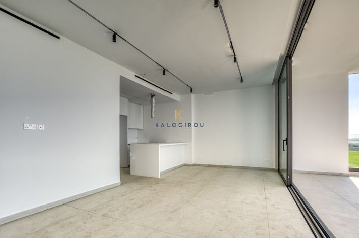 Image No.3-Appartement de 2 chambres à vendre à Larnaca