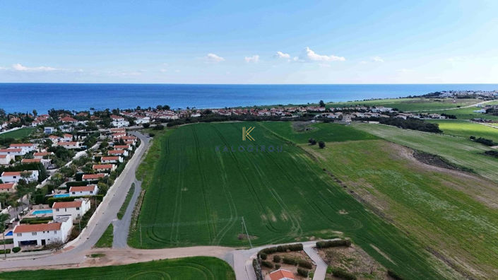 Image No.31-Maison de 4 chambres à vendre à Pervolia